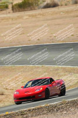 media/Jun-25-2022-Speed Ventures (Sat) [[c4357958d8]]/5-Yellow/1145AM Turn 2/